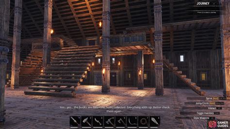 Base Building Tips Conan Exiles Basics Getting Started Conan