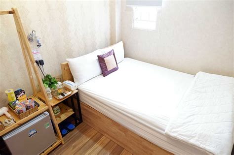 Top 15 hostel, nhà nghỉ Cần Thơ giá rẻ, đầy đủ tiện nghi