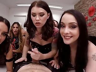 Horizontal Porn Tube Videos At YouJizz