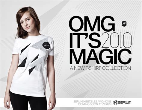 Limited Edition T Shirts On Behance