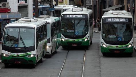 Motoristas De Nibus E Caminh O T M Novo Prazo Para Exame Toxicol Gico