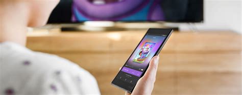 Vizio Smartcast™ M Series 65” Class Ultra Hd Hdr Home Theater Display
