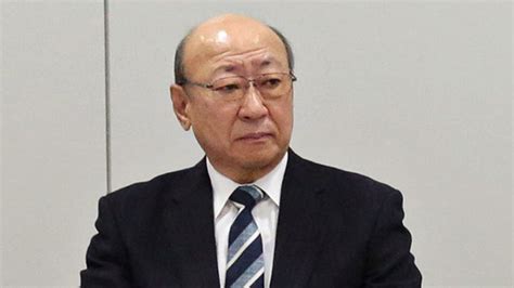 Nintendo's New President Has Been Named