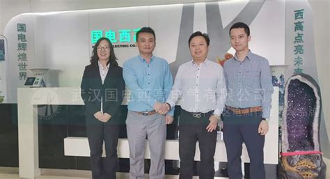 News Welcome Vietnamese Customers To Visit Hv Hipot