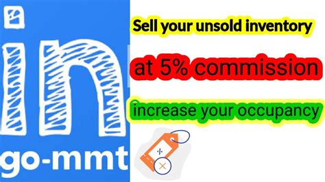 Ingo Mmt Last Minute Rate Sell Your Unsold Inventory At