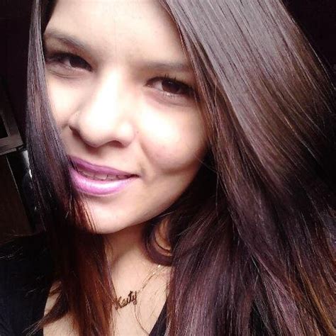 Keity Alves (@KeityC) | Twitter