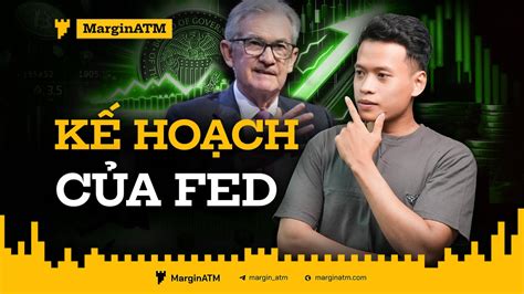 Fed L N K Ho Ch Gi M L I Su T Bitcoin H I Ph C M Nh M Youtube