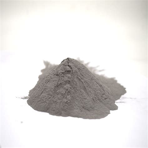 Additive Manufacturing Spherical Stainless Steel 17 4ph Powder For 3d