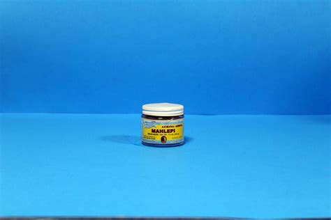 MAHLEPI 23 GR – Saraga International Grocery
