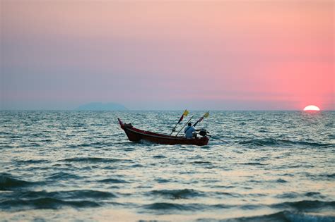 Free Images Man Beach Landscape Sea Coast Water Nature Outdoor