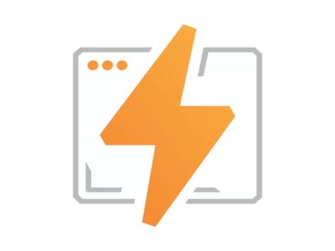 Cloudflare Pages Single Logo Png Vector In Svg Pdf Ai Cdr Format