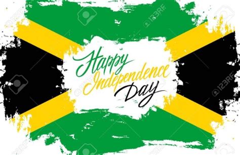 Jamaica Independence Day 2023 Wishes Pic Messages Images Captions