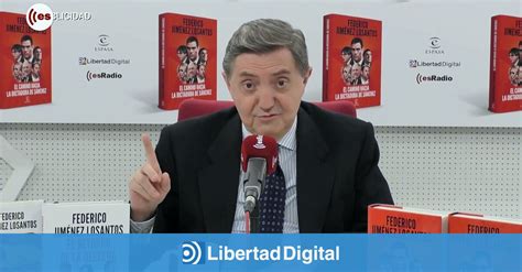 Tertulia De Federico Bildu Empata Con PNV Atrayendo El Voto De Podemos