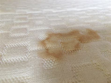 Best Mattresses Of 2020 Updated 2020 Reviews‎ Blood Stain On Mattress