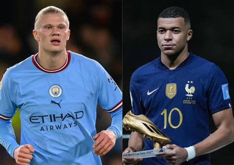 Despite Hailing Jude Bellingham Best In The World Kylian Mbappe And