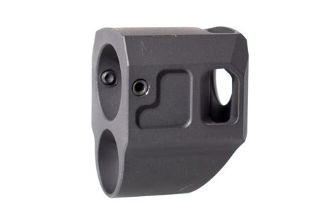 Herrington Arms Hc365 Compensator For Sig Sauer P365 P365xl Pistols Sportsman S Outdoor Superstore