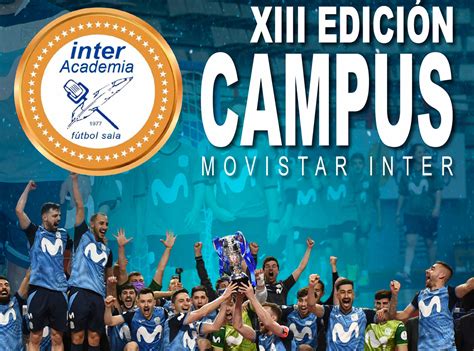 Inter Movistar Web Oficial De Movistar Inter