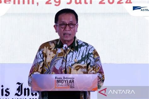 OJK Ungkap Alasan Sejumlah BPR Ditutup Guna Perkuat Sistem Perbankan