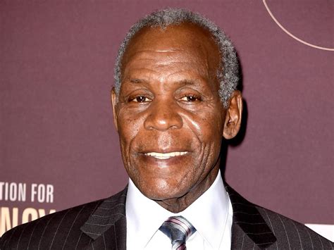 Danny Glover Biography Height Life Story Super Stars Bio