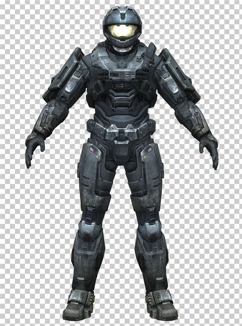 Halo Reach Halo 3 Odst Halo Spartan Assault Halo 5 Guardians Png