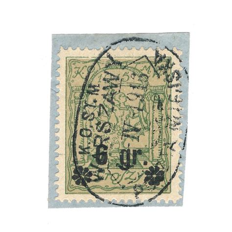 Warsaw Town Post 19151916 Part 2 Rstamps