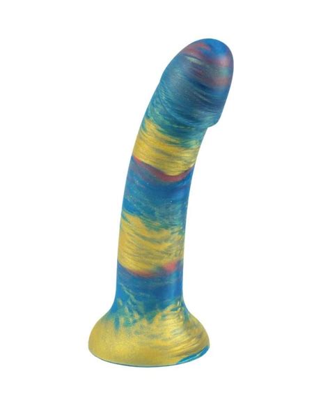Home Geeky Sex Toys