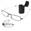 Best Computer Reading Glasses Windows Central