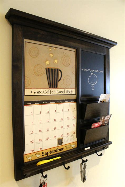 Lang Wall Calendar Frames - Printable Word Searches