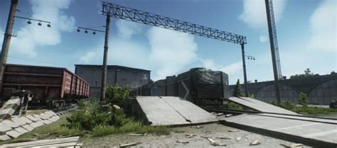 Escape From Tarkov Leveling Your Strength Skill Player Assist Game