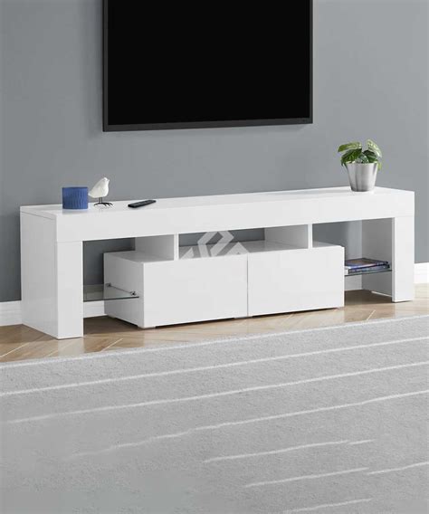 Modern Minimalist Tv Unit Tv Cabinets