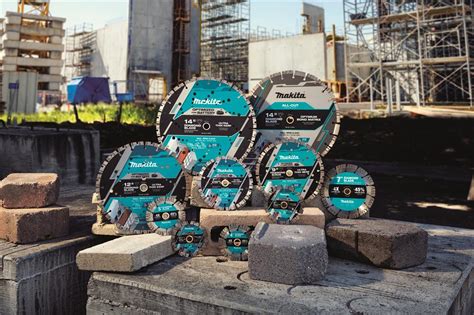 Makita U S A Press Releases 2024 Makita Releases New Lineup Of