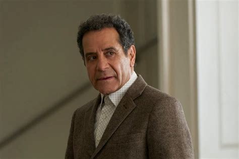 Monk La Pel Cula Regresa El Brillante Detective De Tony Shalhoub