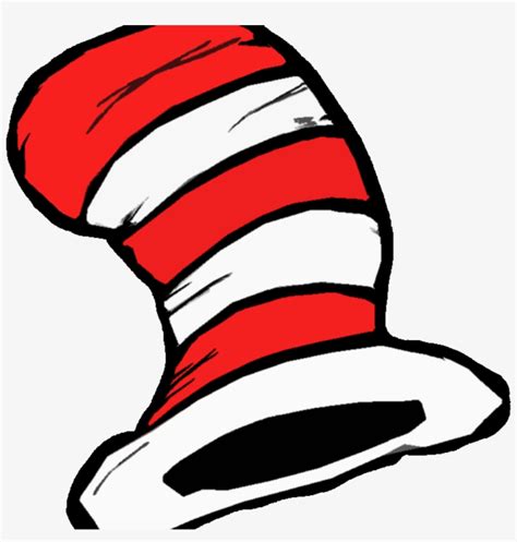 Dr Seuss Clip Art Free Images Dr Seuss Clip Art Fish Cat In The Hat