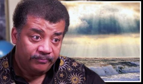 Neil Degrasse Tyson Furious Rant Over Argument For Existence Of God Life S Miserable