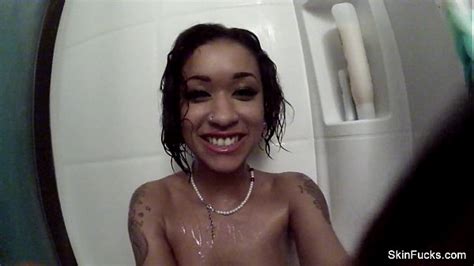 Ass Fuck Search Xnxx