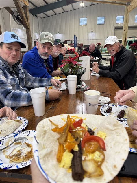 Dude's Modern Built Classics | Valdosta GA