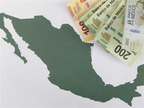 Desde Que Año Se Implementó El Salario Mínimo En México