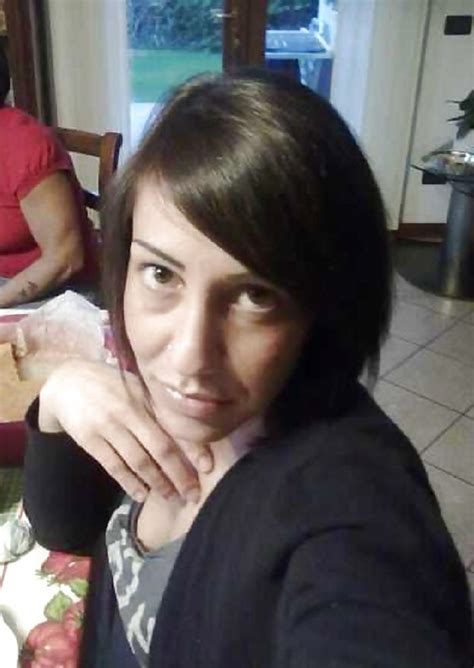 Alice La Dolce Puttana Zb Porn