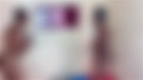 GHETTO FIGHTS VIRGINIA VS SHARON NAKED MMA CATFIGHT African