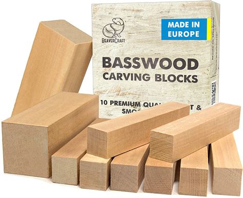 Best Balsa Wood for Model-Building and More