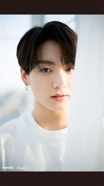 História Casamento arranjado Jungkook Tão descartável