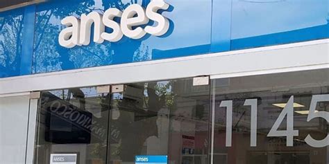 Anses Le Pagar Hasta A Los Monotributistas