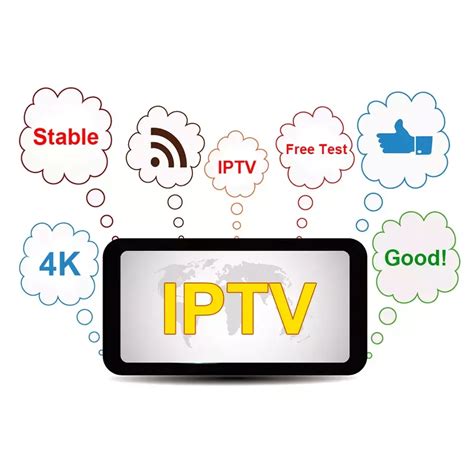 Iptv Hd K M U Iptv Subscription Months Subscription Reseller Panel