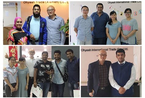 About Ohyeah Is A Professional Plus Size Lingerie Expert