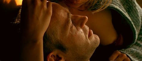 Nude Video Celebs Jordis Triebel Nude Emmas Gluck