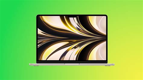 Deals: Take $150 Off Apple's M2 MacBook Air, Starting at $1,049 for ...