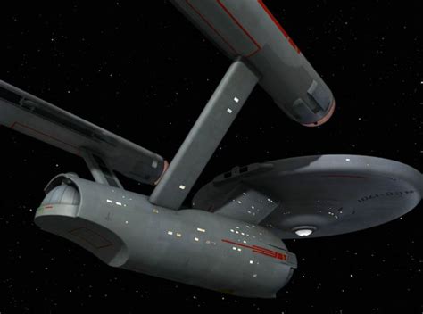 79 best images about USS ENTERPRISE and star trek on Pinterest ...