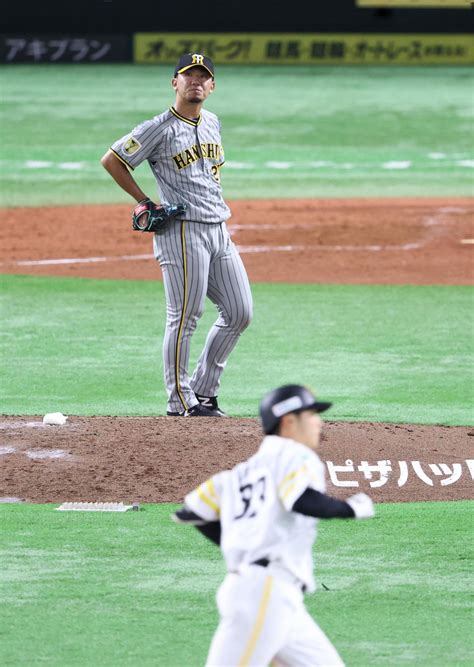 【ソフトバンク】両リーグ最速のシーズン40勝！貯金22は今季最多 広瀬隆太がプロ初アーチ プロ野球写真ニュース 日刊スポーツ