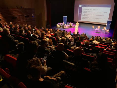 Cabanisation : ces nouveaux outils intelligents qui révolutionnent la