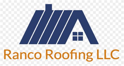 Ranco Logo And Transparent Rancopng Logo Images